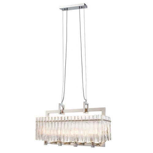 Berella Light Segna 6 BL1553 na Arena.pl