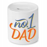 product-compare-55856446