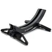 stojak rowerowy wozinsky wsr-02 serwisowy stabilny na koło roweru