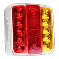 product-compare-58597720