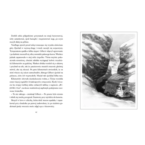 Jefferson daje z siebie wszystko zdjęcie 4