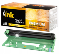 BĘBEN DO BROTHER HL-1110 DCP-1510E DCP-1512E HL-11