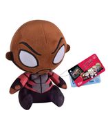 funko plusz mopeez suiscide squad deadshot 12cm