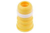 ODBÓJ AMORTYZATORA PRZÓD LAND ROVER RANGE ROVER EVOQUE 2014 2015 2016 2017