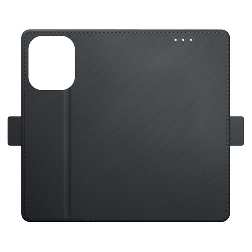 redmi 15c - 3mk wallet case na Arena.pl