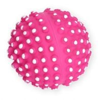 product-compare-47750513