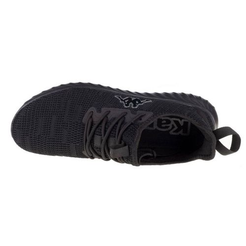Buty Kappa Capilot M 242961-1111 r.46 na Arena.pl