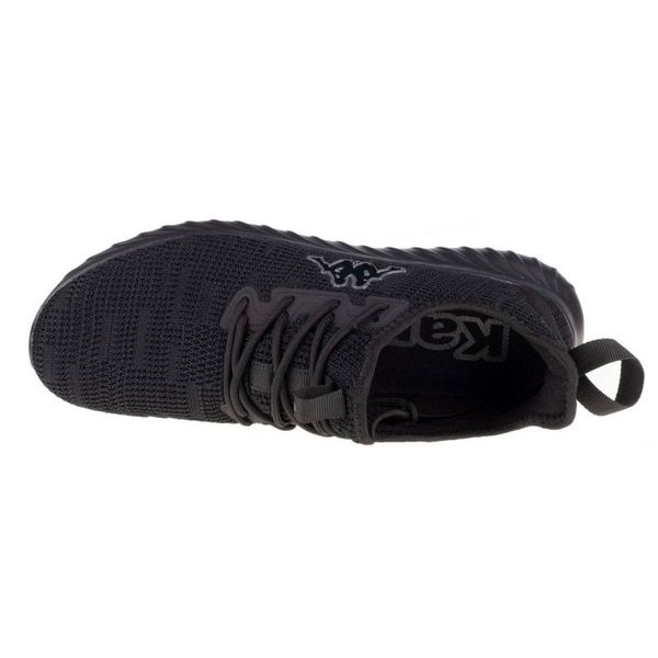 Buty Kappa Capilot M 242961-1111 r.46 zdjęcie 3