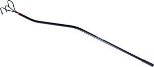 Kultywator ergonomiczny FISKARS 1670 1018608 zdjęcie 1