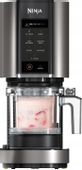 NINJA NC300EU CREAMI urządzenie, maszyna do lodów, Ice Cream Maker