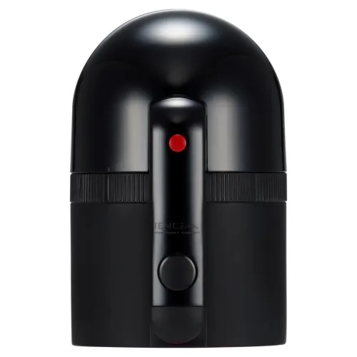 tenga vacuum max controller - system podciśnienia, ładowalny, 3 tryby na Arena.pl