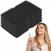 product-compare-61762730