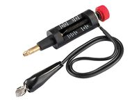 Tester iskry świecy zapłonowej, zakres pomiaru 10-40 kV