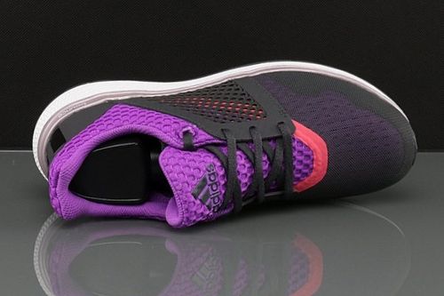 adidas ENERGY BOUNCE 2 W (B49596) na Arena.pl