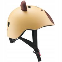 Kask Raven Capibara 2026 48-52 cm