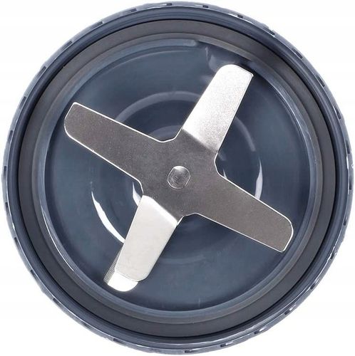 PODSTAWA MIKSERA OSTRZA DO NUTRIBULLET 600W na Arena.pl