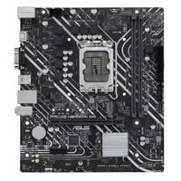 Płyta główna Asus ASUCMPH610MK0 LGA 1700 1GB