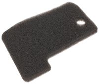 Filtr powietrza Weima W80F 1903400017-0001