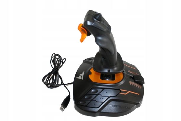 Joystick Thrustmaster 2960778 zdjęcie 4