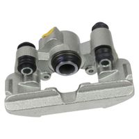 ZACISK HAMULCA TYŁ PRAWY TOYOTA YARIS I 1999 2000 2001 2002 2003 2004 2005