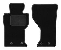 product-compare-64453682