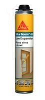 PIANKA PISTOLETOWA NISKOPRĘŻNA SIKABOOM-583 750ML - PIA PI 583