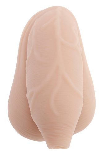 fantom penisa the uncircumcised packer light gender x na Arena.pl