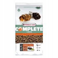 Versele Laga Cavia Complete Karma dla świnki morskiej 1,75kg