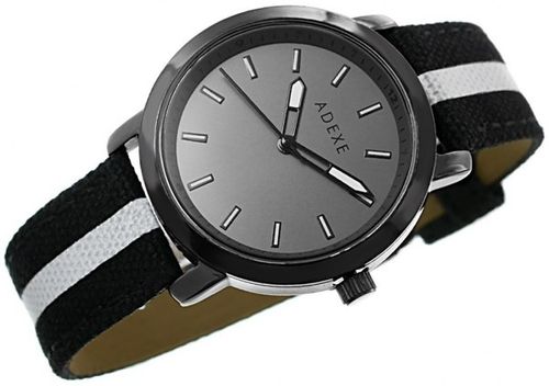 Zegarek Męski ADEXE 9506A-4A na Arena.pl