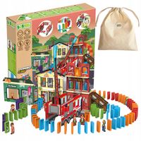 product-compare-55468230