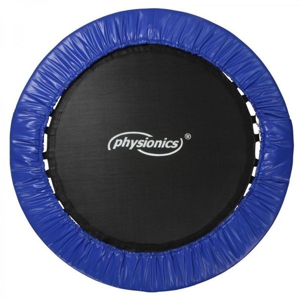 Emaga PHYSIONICS Mini trampolina, średnica 102 cm zdjęcie 4