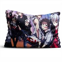 product-compare-57111841