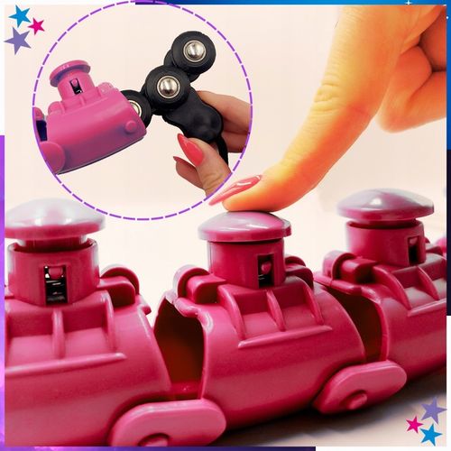 HULA HOP Z OBCIĄŻENIEM Odchudzające Obciążnikiem Smart z Wypustkami HULAHOP na Arena.pl