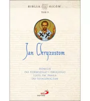 product-compare-61934046