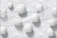 Tło fotograficzne Produktowe FLAT LAT Kulinarne