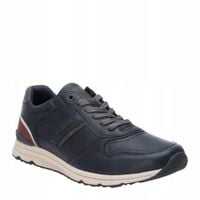 Refresh buty męskie sportowe 172222 rozmiar 41