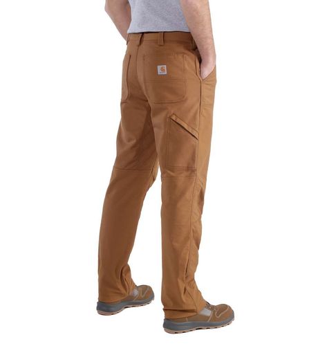 spodnie carhartt upland pant na Arena.pl