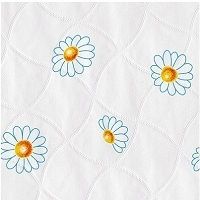 Papier Toaletowy RUMIANKOWY REGINA mrówka zapachowy trwały miękki 32 rolki