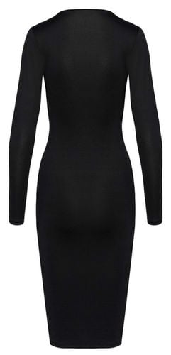 dress zip xl na Arena.pl