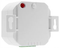 Odbiornik radiowy EL-HOME WS-10C8