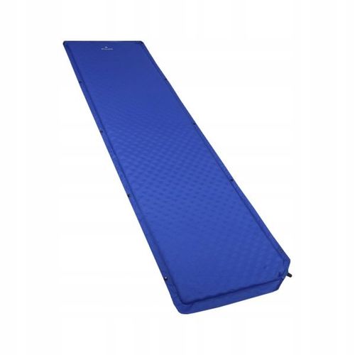 2x MATA SAMOPOMPUJĄCA BERGSON SLEEPWELL 185x52x3cm na Arena.pl