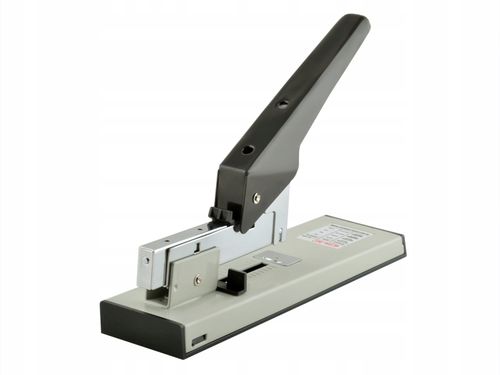 zszywacz do papieru do 100 kartek na Arena.pl