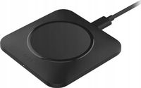 product-compare-64678504