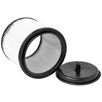 Zmywalny filtr powietrza PARKSIDE PNTS Dexter Ryobi 91092030 RAKVACFW2030