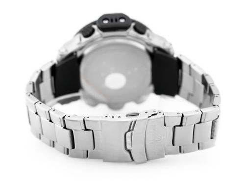 PERFECT - A8006 (zp263a) - silver na Arena.pl