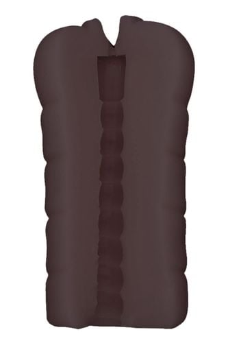 The Girl Next Door Alicia na Arena.pl