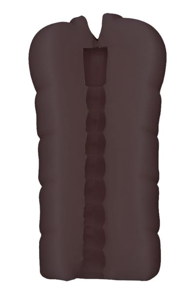 The Girl Next Door Alicia zdjęcie 9