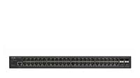 Rohde & Schwarz GS-3652XP