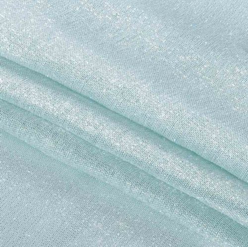 SCURT/AH/LUMINA/EYELETS/MINT/140X250 na Arena.pl