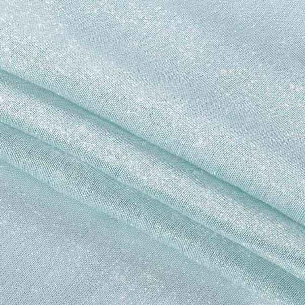 SCURT/AH/LUMINA/EYELETS/MINT/140X250 zdjęcie 5